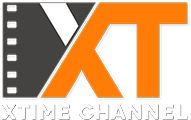 XTIMEChannel